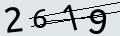 verifycode